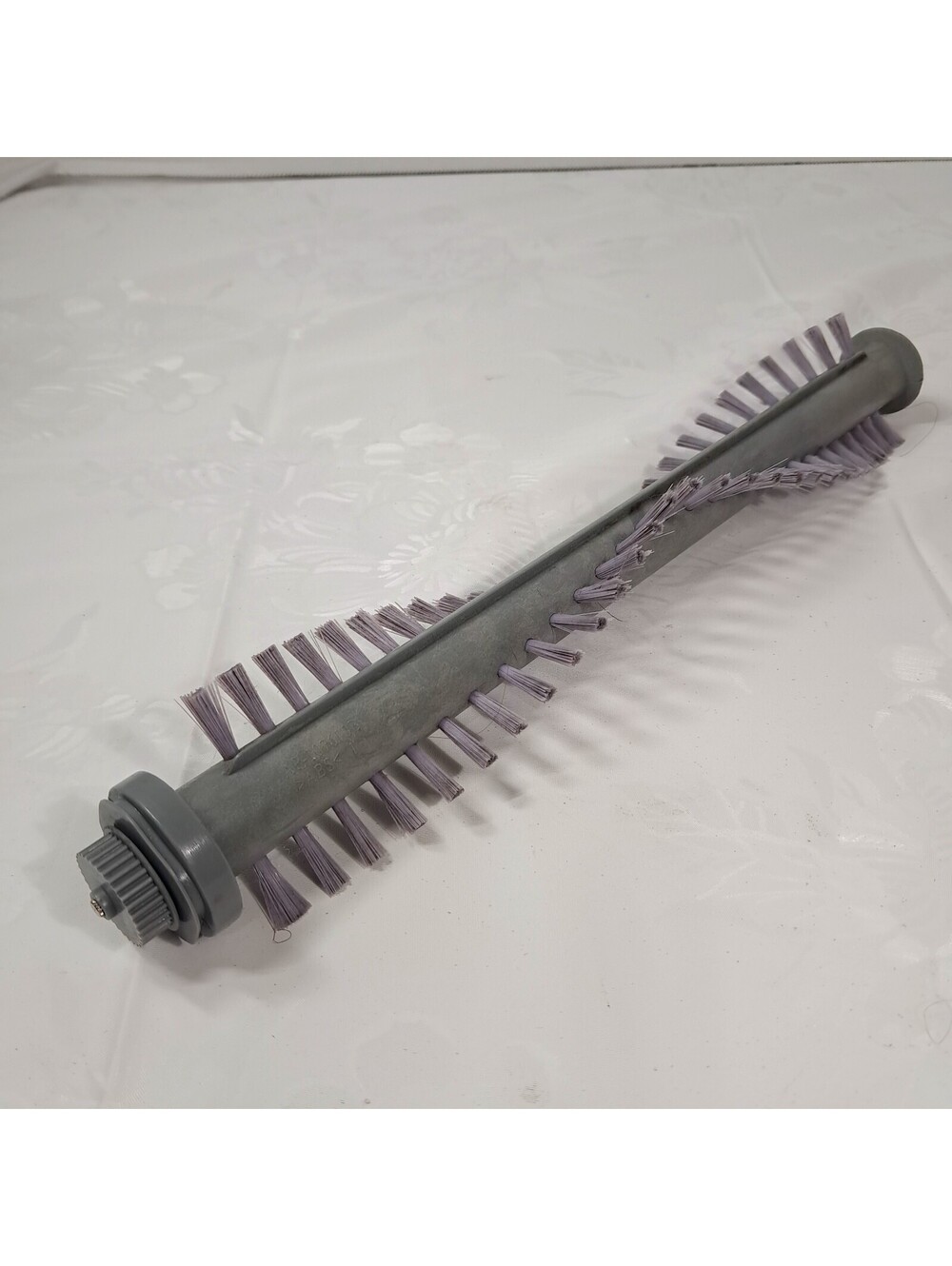 Shark v2950 Cordless Floor Carpet Sweeper Brush Roller bristle bar brushroll